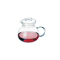 Dzbanek z pokrywką 1,50 l - MARTA (3243/0000)