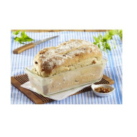 Keksówka żaroodporna 1,5 l (7256/0000)