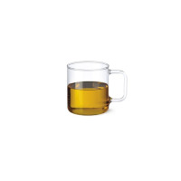 Kubki 300 ml / 2 szt. - FORM (2692/2)
