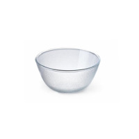 Misa żaroodporna 1,7 l - FROZEN (6836/FR)