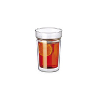 Szklanka 300 ml / 1 szt. - COFFEE TO GO (2152/CTG)