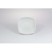 Salaterka 16 cm - CANCUN (LU0191)