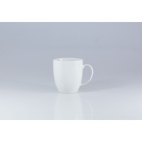 Kubek 380 ml - FILIP (LU1739)