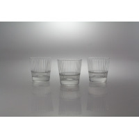 Szklanki 370 ml - DIVA (67071M)