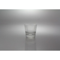 Szklanki 370 ml - DIVA (67071M)
