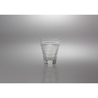 Szklanki 340 ml - BAGUETTE (67061M)