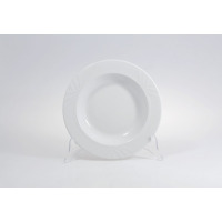 Talerz głęboki 22,5 cm - AIDA (LU3019)