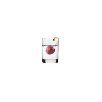 Kieliszki do wódki 30 ml / 6 szt.- Shot (7316)