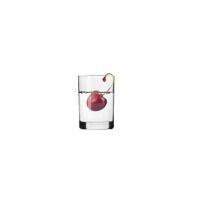 Kieliszki do wódki 50 ml / 6 szt.- Shot (7316)