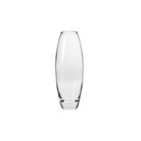 Wazon 30 cm - Color / bezbarwny (4003)