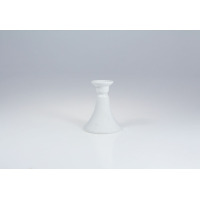 Świecznik 11 cm - KASZUB (LU0266)