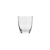  Szklanki 390 ml - MIXOLOGY (8269)