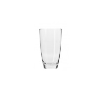  Szklanki wysokie 500 ml - MIXOLOGY (8269)