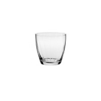  Szklanki 300 ml - ILUMINATION (A366)