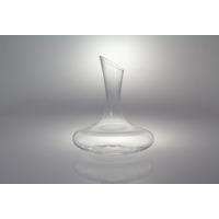 Karafka 1,50 l - BEZBARWNA (4797)