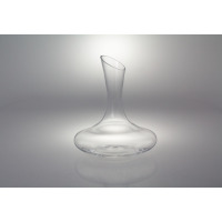 Karafka 1,50 l - BEZBARWNA (4797)