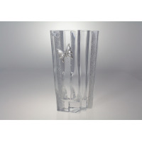 Wazon zdobiony 30 cm - 007 (OX125/007)