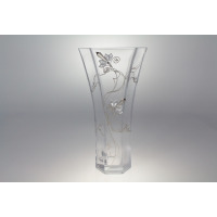 Wazon zdobiony 35 cm - 2K (OX6768/2K)