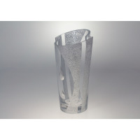Wazon zdobiony 30 cm - B701 (OX410/B701)