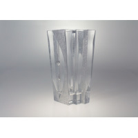 Wazon zdobiony 30 cm - B701 (OX125/B701)