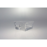 Salaterka zdobiona 20 cm - B701 (OX17059/B701)