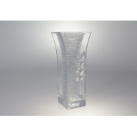 Wazon zdobiony 31,5 cm - WKS (OX418/WKS)