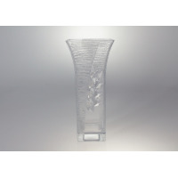 Wazon zdobiony 31,5 cm - WKS (OX418/WKS)