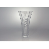 Wazon zdobiony 35 cm - WKS (OX6768/WKS)