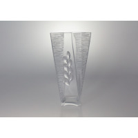 Wazon zdobiony 30 cm - WKS (OX6246/WKS)