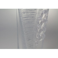 Wazon zdobiony 30 cm - WKS (OX6246/WKS)