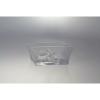 Salaterka zdobiona 20 cm - WKS (OX17059/wks)