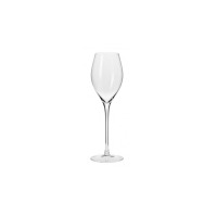  Kieliszki do prosecco 300 ml / 6 szt.- Harmony (B576)