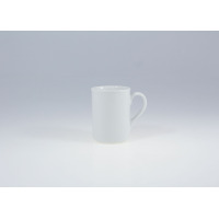 Kubek 300 ml - CLASSIC (LU2548)