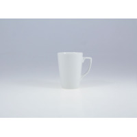 Kubek 240 ml - AMERYKA (LU0111)