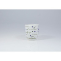 Kubek 380 ml -  5979 Lawenda (Filip)
