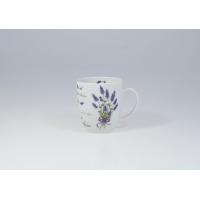 Kubek 380 ml -  5979 Lawenda (Filip)