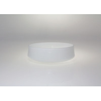 Handmade / Salaterka 25,2 cm - OPAL (5806)