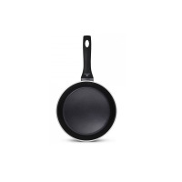 Patelnia głęboka 28 cm - CONTRAST PROCOAT (NK328)