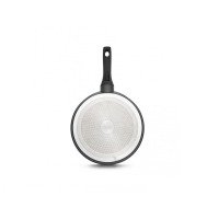 Patelnia naleśnikowa 26 cm - HARMONY Classic