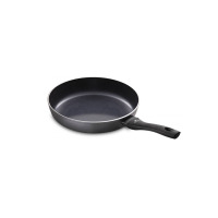 Patelnia głęboka 28 cm - CONTRAST PROCOAT (NK328)