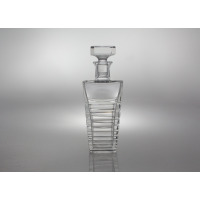 Karafka kryształowa 750 ml - ST5990 (400953)