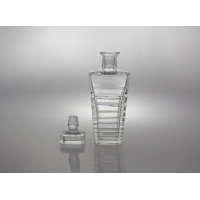 Karafka kryształowa 750 ml - ST5990 (400953)