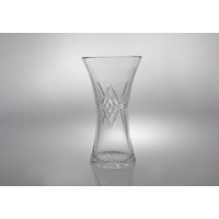 Wazon kryształowy 30 cm - ST6180 (400935)