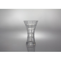 Wazon kryształowy 20 cm - ST3228 (400936)