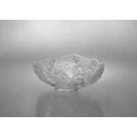 Żardyniera kryształowa 26,5 cm - ST3228 (400830)