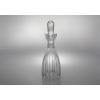 Karafka kryształowa 750 ml - ST5074 (700724)