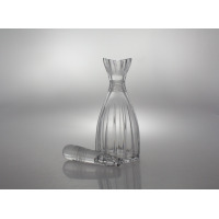 Karafka kryształowa 750 ml - ST5074 (700724)