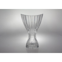 Wazon kryształowy 35 cm - ST5074 (700737)