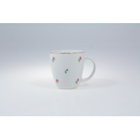 Kubek 300 ml - 0112 VICTORIA 