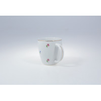 Kubek 300 ml - 0112 VICTORIA 